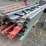 quantity-of-pallet-racking-image-3
