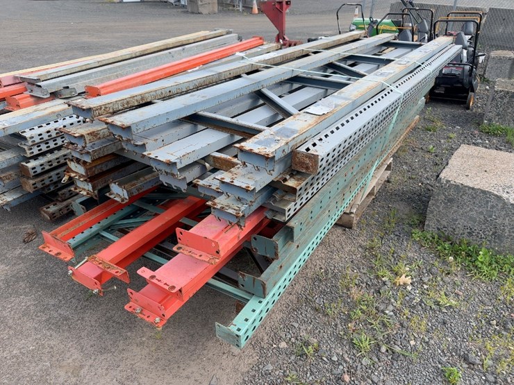 quantity-of-pallet-racking-image-3