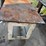 3'x5'-metal-work-table-image-3