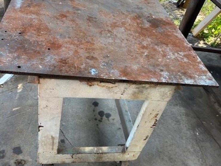 3'x5'-metal-work-table-image-3