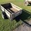 yard-trailer-made-from-a-1-place-snowmobile-tailer,-3’x5’,-no-title-image-8