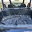 #1401-•-2023-can-am-1000r-commander-xt-image-25
