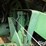 1975-john-deere-6600-image-12