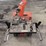 ariens-deluxe-30-walk-behind-snow-blower,-30”,-12.5hp,-6-speed,-light,-electric-start-image-6