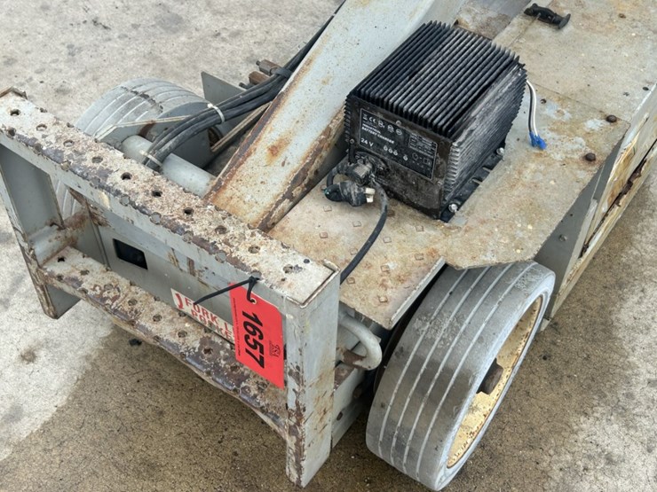 1999-mec-2033es-image-10