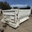 #1091-•-dump-box-assembly-image-5