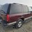 1999-gmc-yukon-image-5