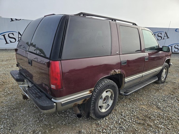 1999-gmc-yukon-image-5