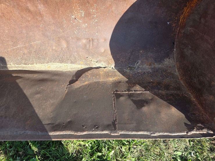 john-deere-510-image-15