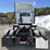 2017-international-prostar-image-4