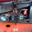 2015-jlg-600s-image-14