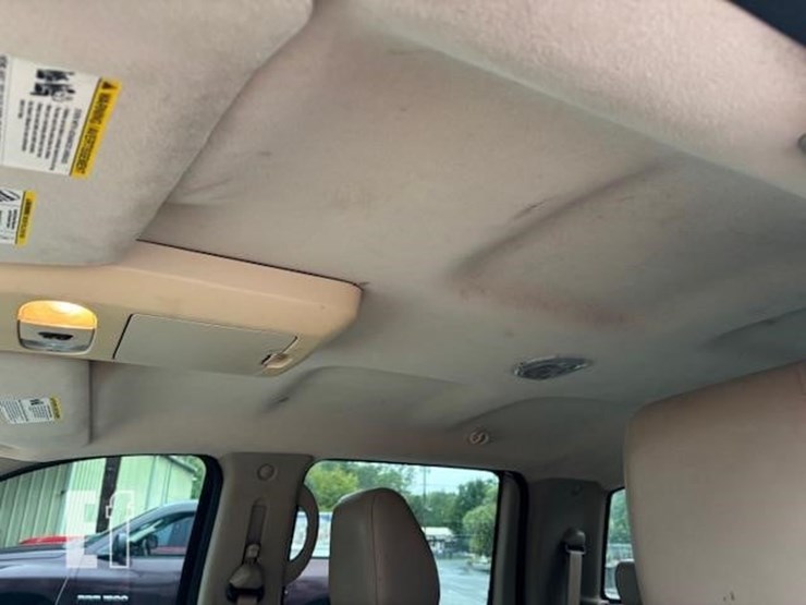 2007-ford-f150-lariat-image-12