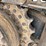 2017-komatsu-pc290-lc-11-image-16