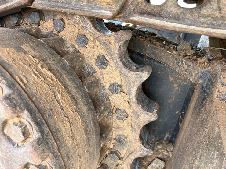 2017-komatsu-pc290-lc-11-image-16