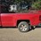 2014-chevrolet-silverado-1500-image-12