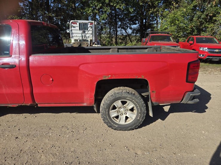 2014-chevrolet-silverado-1500-image-12