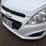 #1580-•-2013-chevrolet-spark-compact-vehicle-image-10