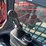 2019-takeuchi-tl6r-image-22