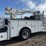 2017-peterbilt-337-image-5