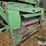 1975-john-deere-6600-image-10