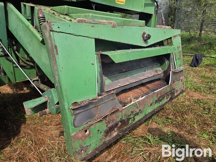 1975-john-deere-6600-image-10
