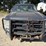 2014-ford-f250-image-8