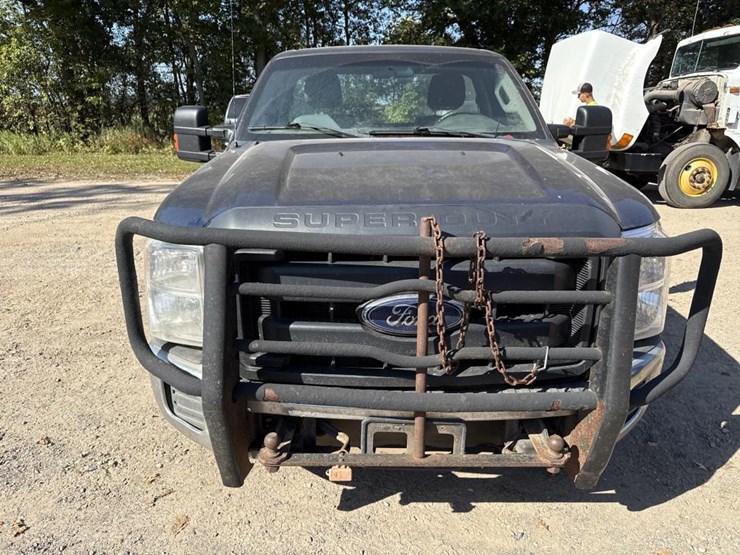 2014-ford-f250-image-8