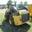 new-holland-l228-image-4