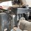 2013-western-star-4900-image-5