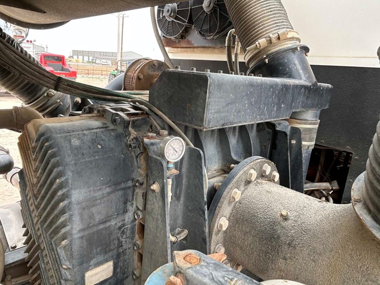 2013-western-star-4900-image-5