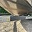 #1407-•-2024-mirrocraft-aggressor-1661-pro-x-boat-image-11