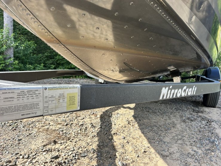 #1407-•-2024-mirrocraft-aggressor-1661-pro-x-boat-image-11