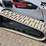 2023-bobcat-t770-image-13