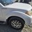 2009-nissan-pathfinder-le-image-10