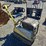 wacker-neuson-4545he-reversible-plate-compactor-image-2