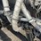 2020-kenworth-t680-image-41