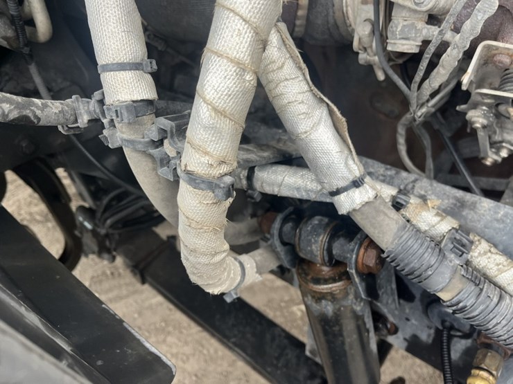 2020-kenworth-t680-image-41