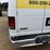 2011-ford-cargo-image-21