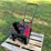 toro-power-light,-16”-snow-thrower,-runs-per-seller-image-7