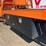 2016-peterbilt-pb337-flatbed-truck-image-24
