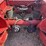 2001-talbert-lowboy-image-31