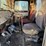 1977-peterbilt-359-image-29