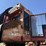 valmet-445exl-image-42