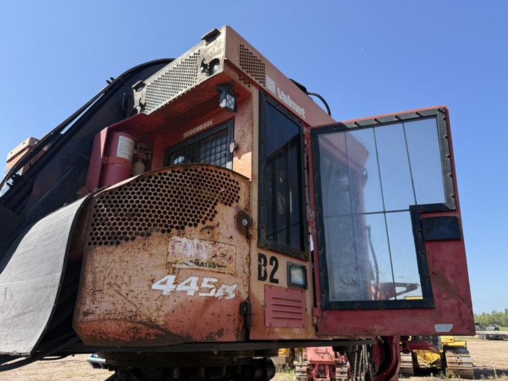 valmet-445exl-image-42