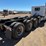2012-peterbilt-367-image-23