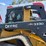 2012-deere-333d-image-21