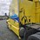 2019-peterbilt-579-image-13