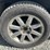 1997-chevrolet-tahoe-image-68