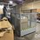 2021-allegheny-shredder-&-baler-system-(jn3065)-image-3