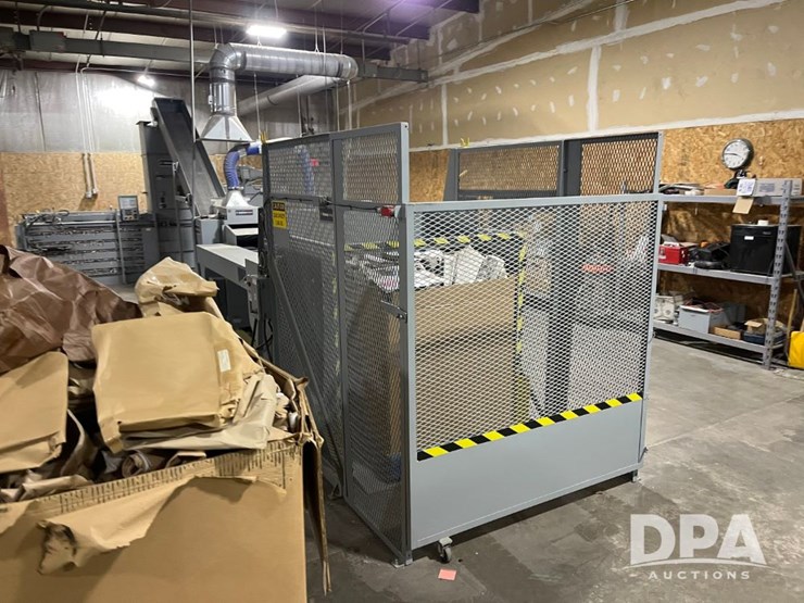 2021-allegheny-shredder-&-baler-system-(jn3065)-image-3